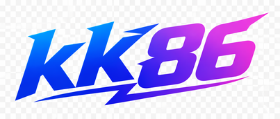 KK86